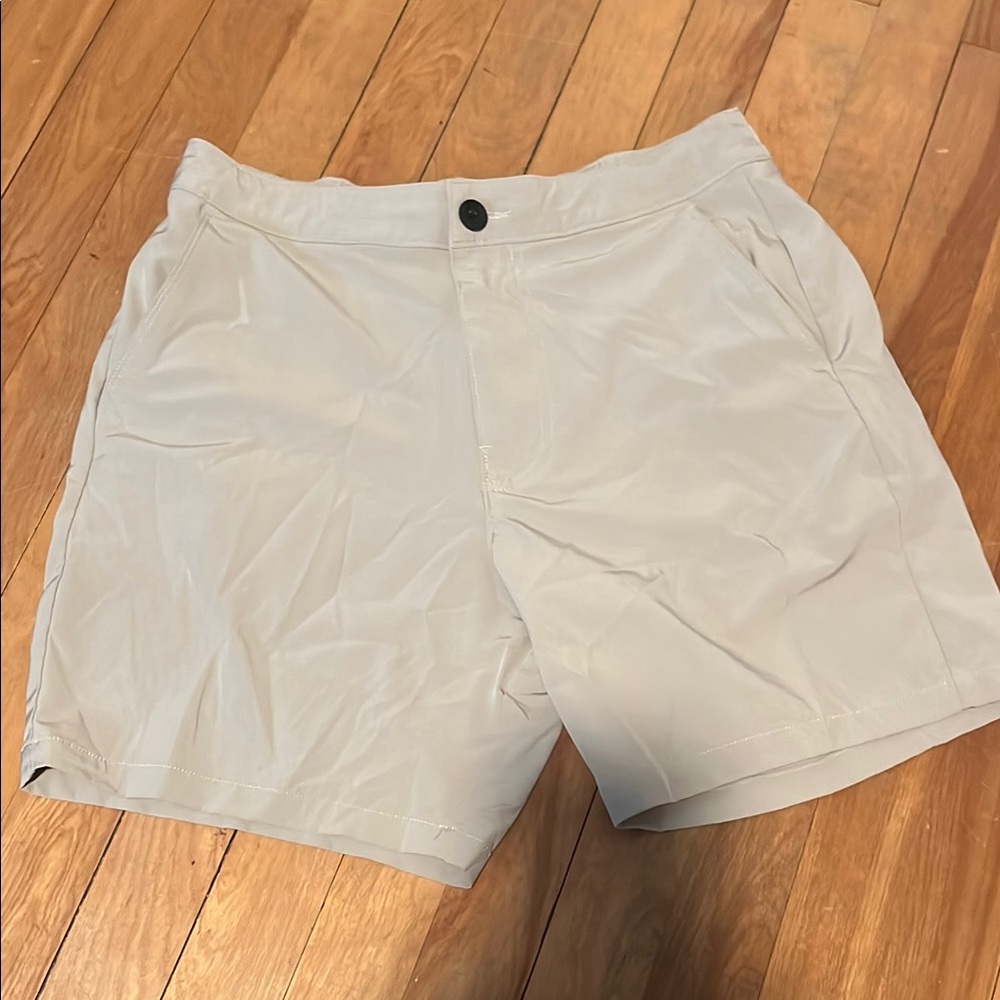 Men's Hollister Sport Short